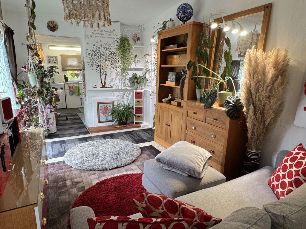 House in Wareham, Dorset - View 5