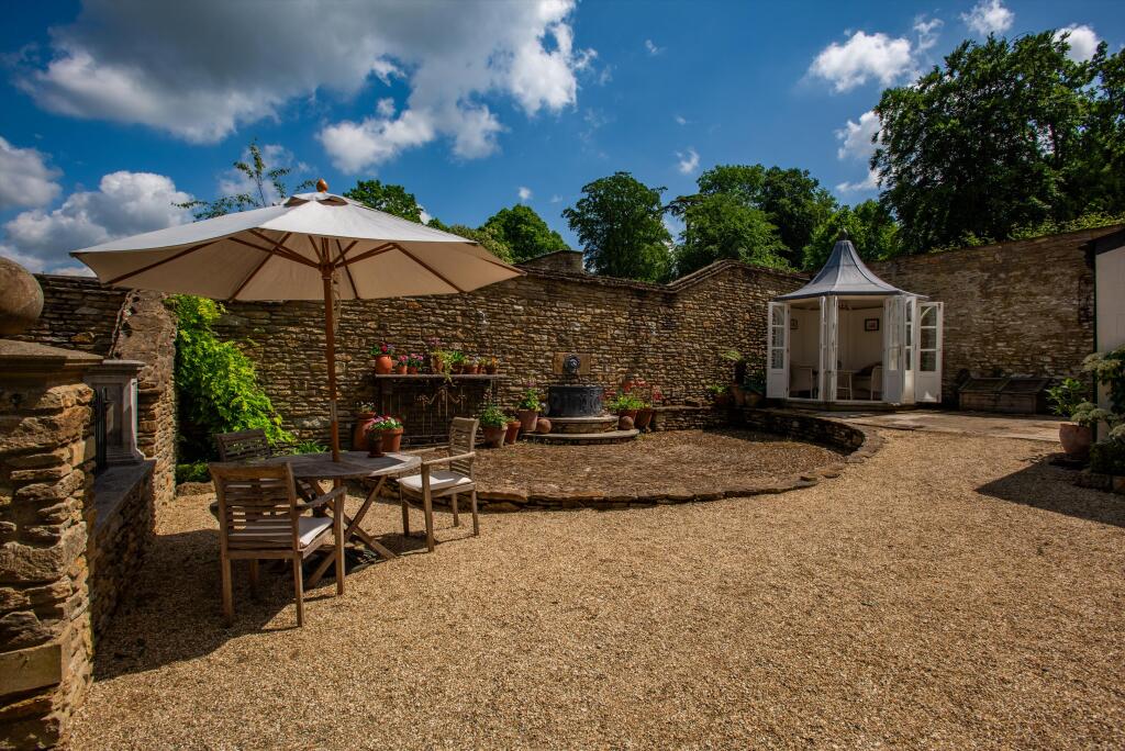 Additional image 29 of Hardington Mandeville, Yeovil, Somerset, BA22