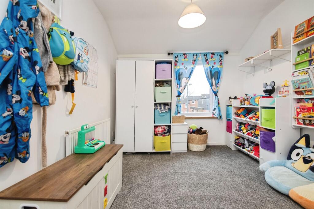 Additional image 13 of Ramsey Close, Rednal, Birmingham