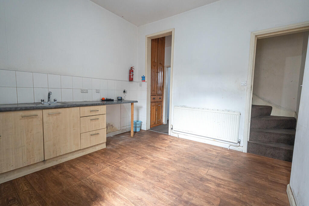 Additional image 3 of Hamstead Road , Handsworth 