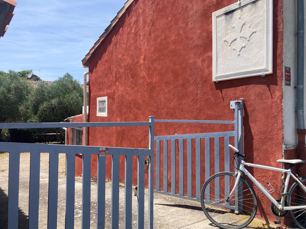 Main image of property: Languedoc-Roussillon, Aude, Cépie