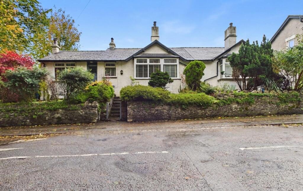 Main image of property: Burneside Road, Kendal