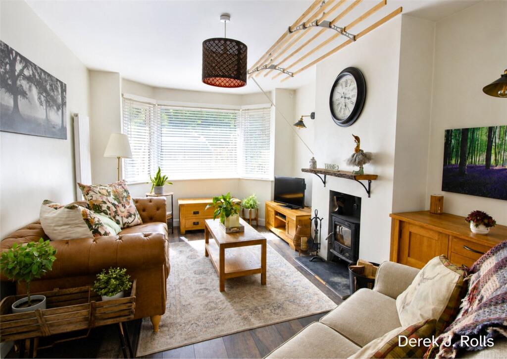 House in Bournemouth - View 5