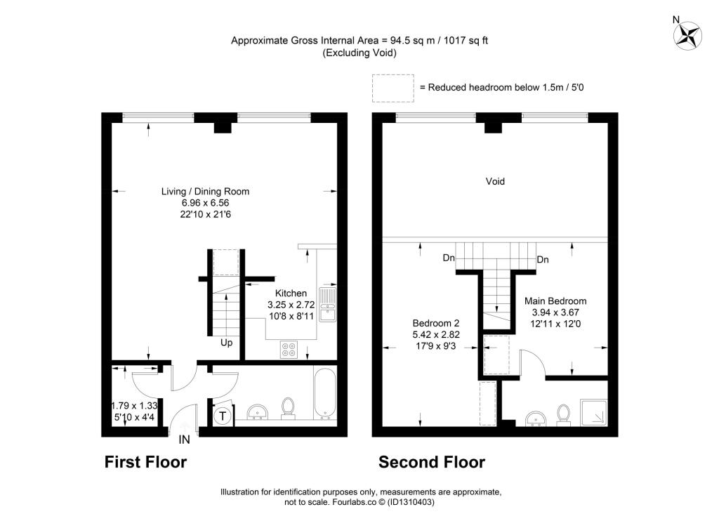 Property photo 10