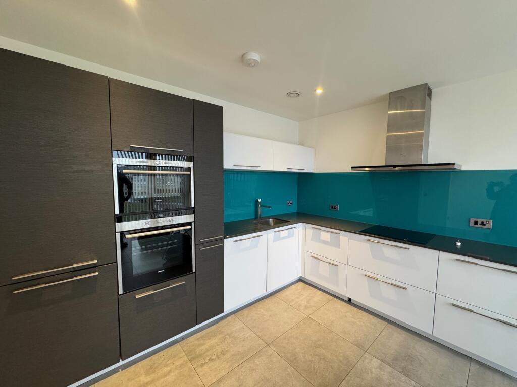 Main image of property: Empire Way, CARDIFF