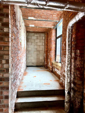Property Main Images