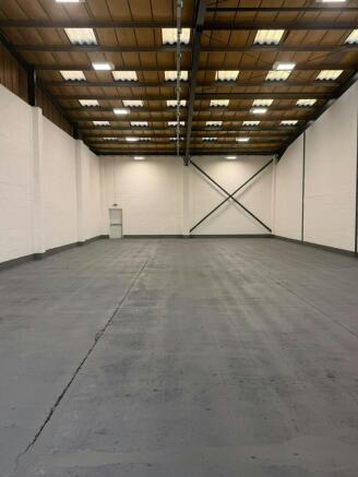 warehouse.jpg