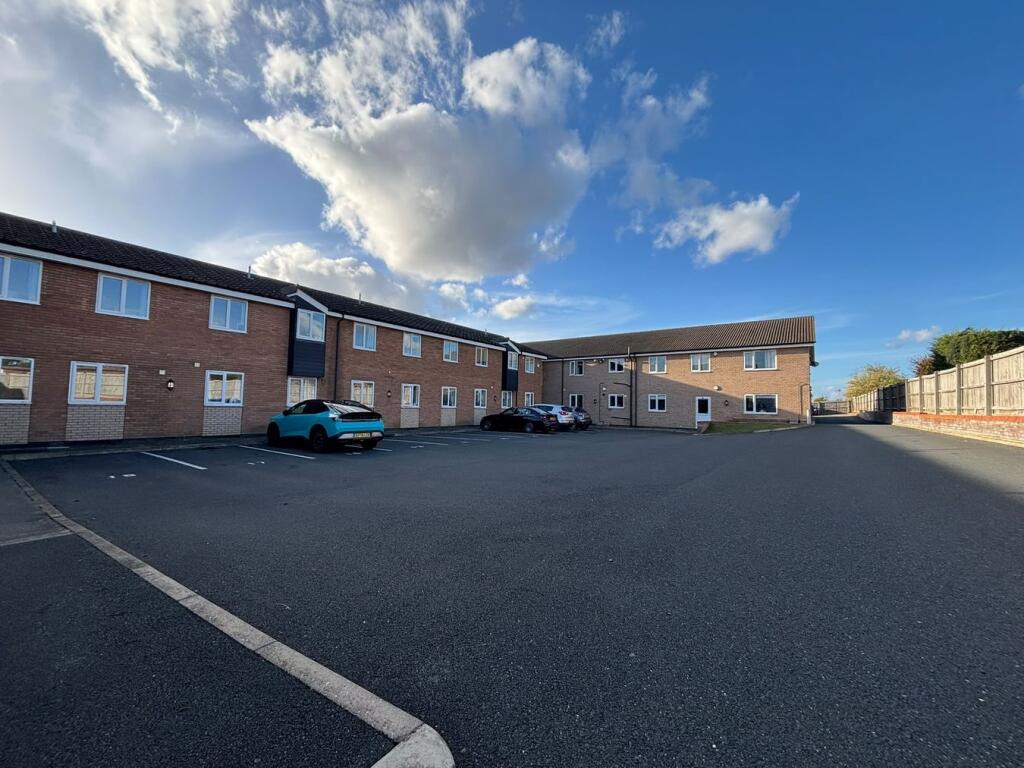 Main image of property: Cherry Trees, Kitelands Road, Biggleswade, SG18