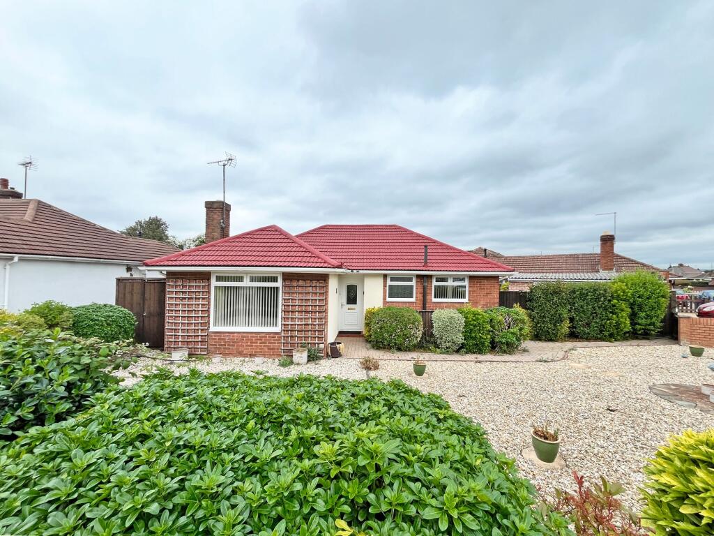 Main image of property: Trevor Road, Hucclecote, GL3