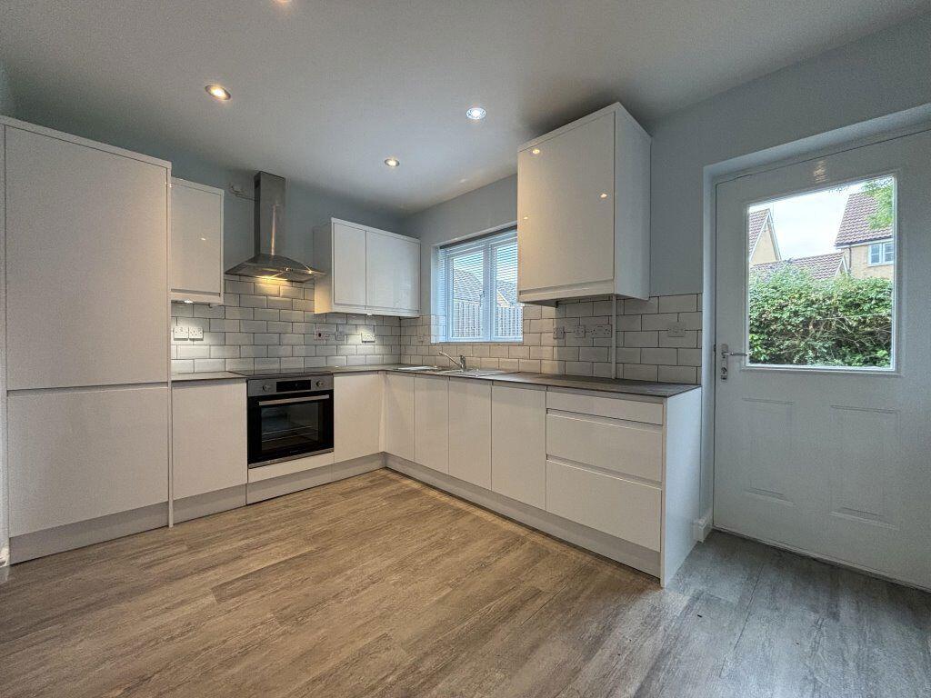 Main image of property: Commons Drive, Hampton Vale, Peterborough, PE7