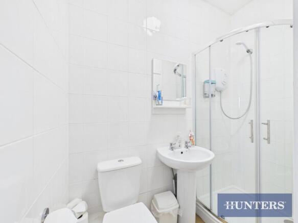 CAM03463G0-PR0251-STILL001.jpg