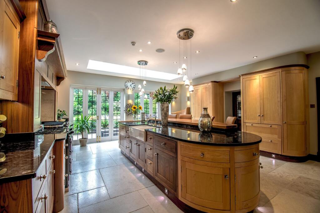 Additional image 8 of Ladywood Road, Four Oaks, B74