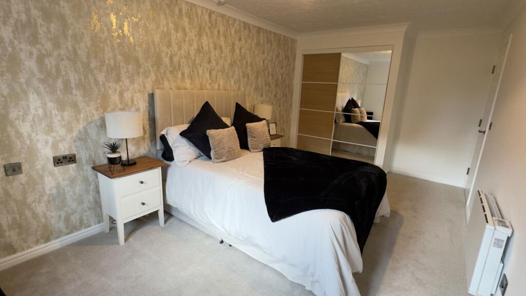 Main image of property: Highbridge, Gosforth, Newcastle upon Tyne, Tyne and Wear, NE3 2NZ