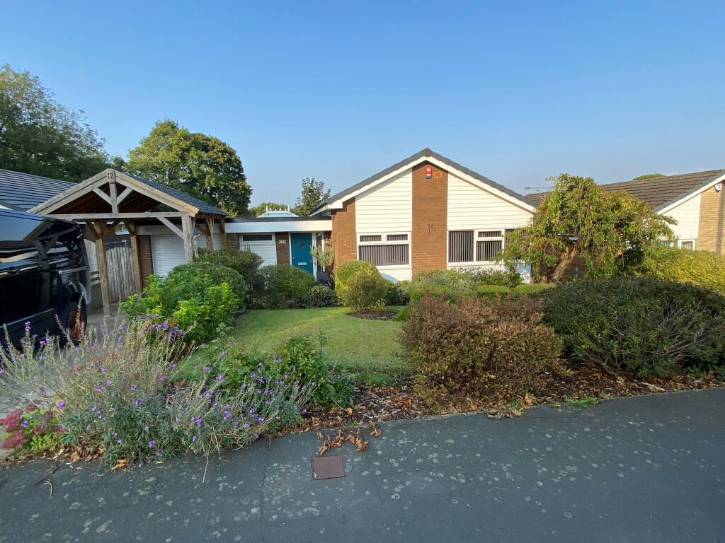 Photo of the property