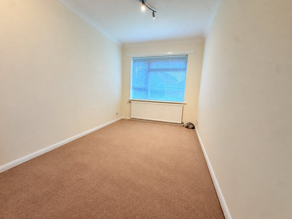 Apartment in Brighton - View 4