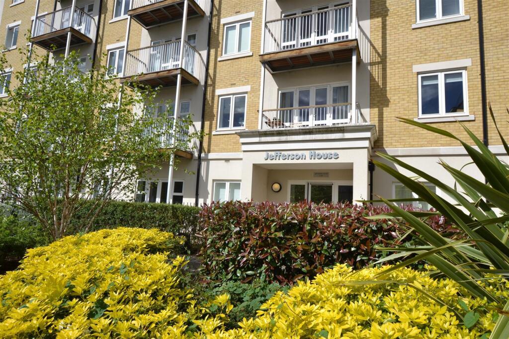 Property photo 10