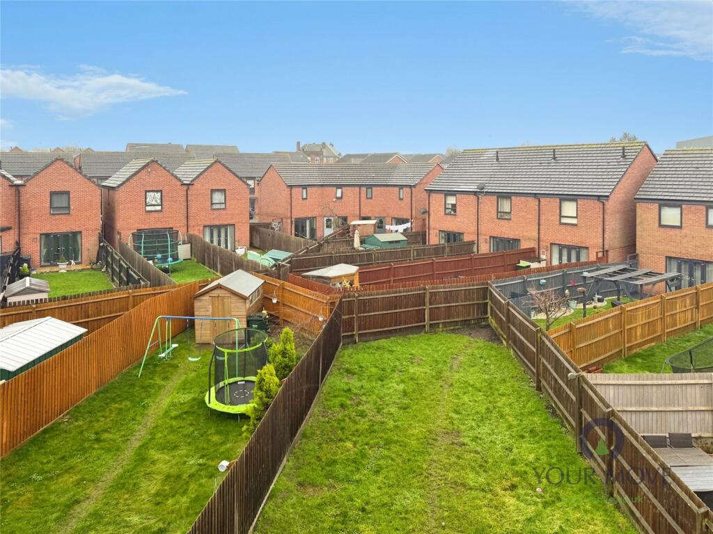 Additional image 15 of New Road, West Bromwich, West Midlands, B70