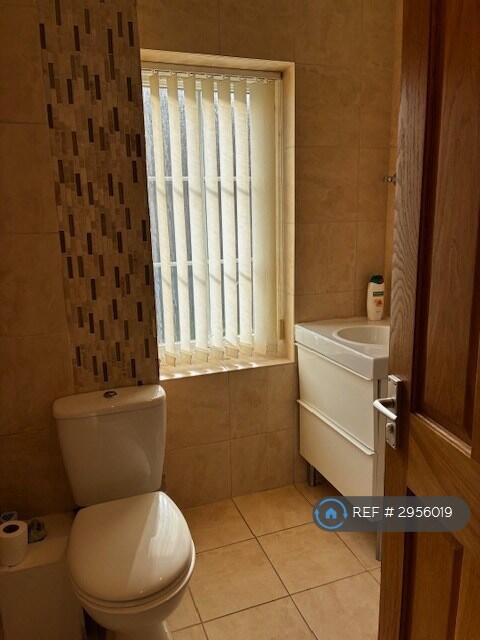 Main image of property: Navigation Road, York, YO1