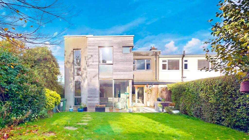 Main image of property: Dundrum, Dublin
