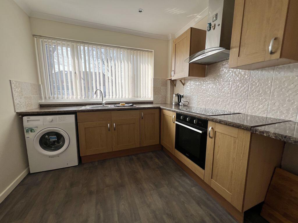 Additional image 3 of Birdbrook Road, Great Barr, Birmingham B44 9UE