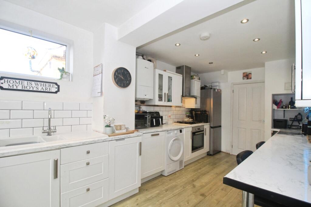 House in Coventry - View 4