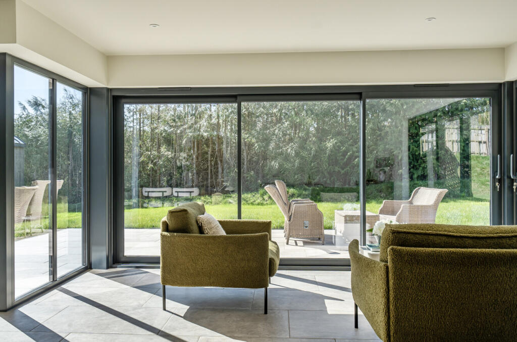 Additional image 20 of Potters Hill, Crockerton, Crockerton, BA12