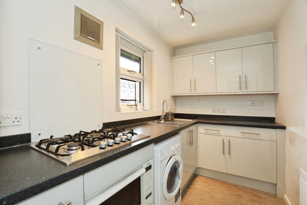 4, Rectory Close, Nantwich, CW5 photo 3