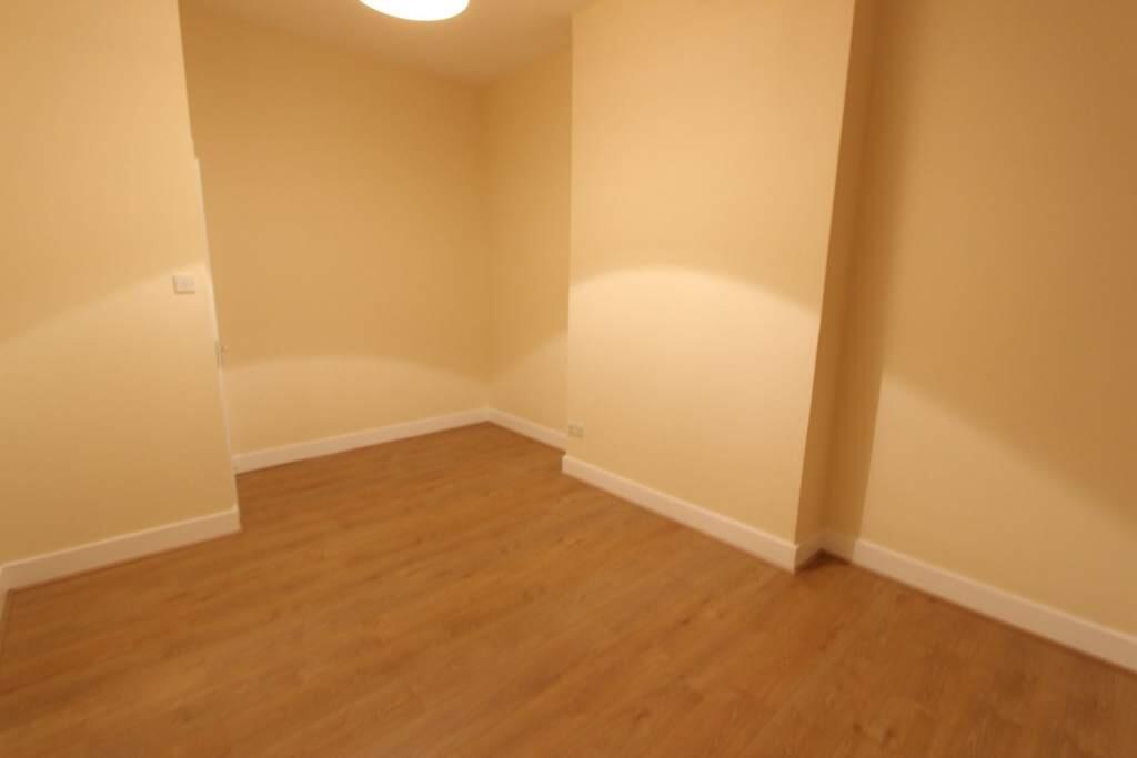 Main image of property: North End Road, London, W14