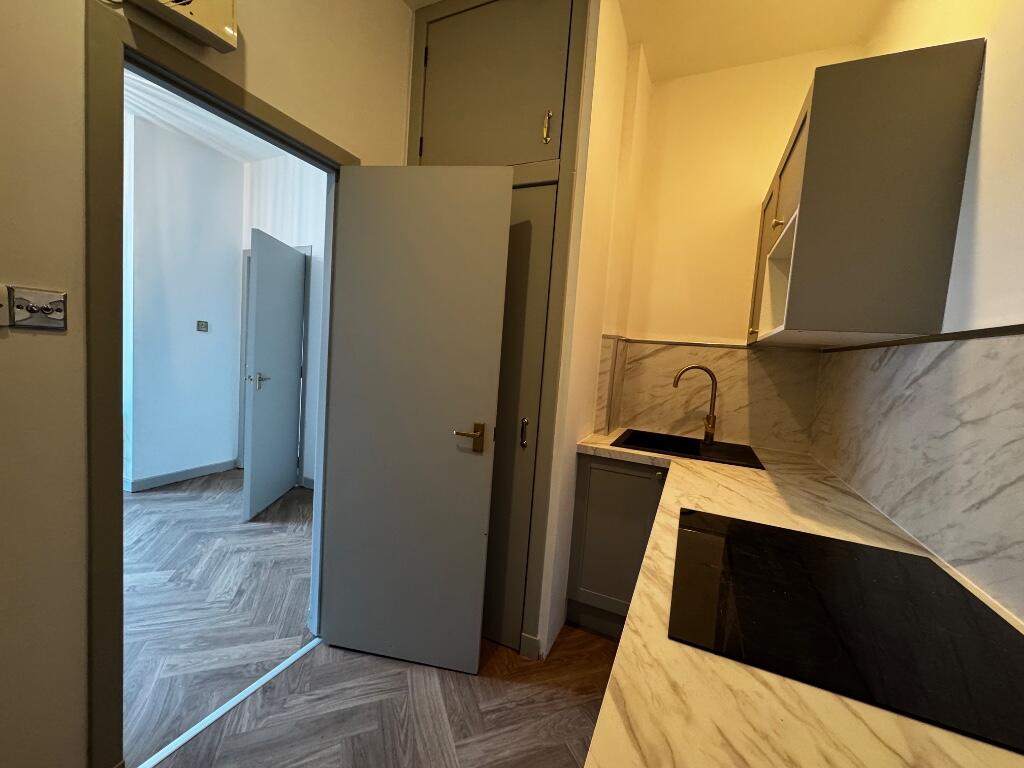 Additional image 6 of Charlotte Street, Aberdeen, Aberdeenshire, AB25