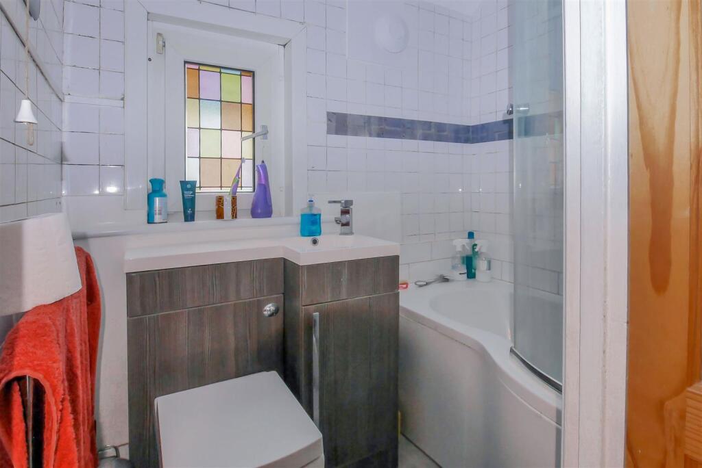 House in Arun, Wick, Littlehampton - More