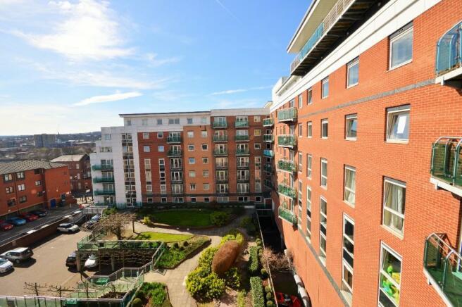 Property photo 9
