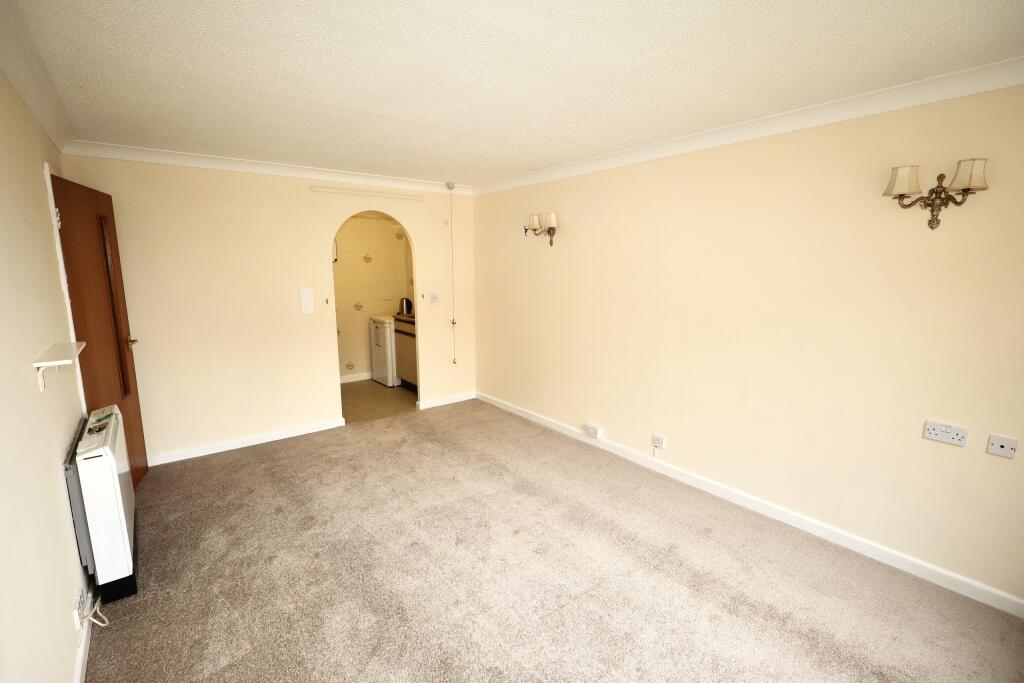 Additional image 4 of Homechime House, Wells