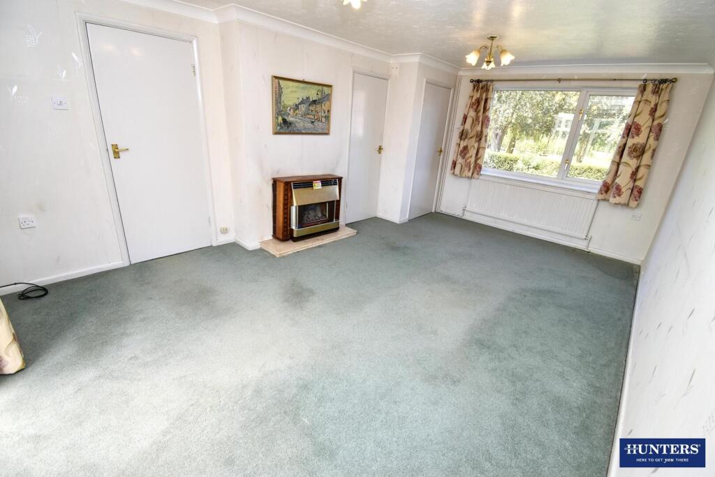 House in Leicester - View 2