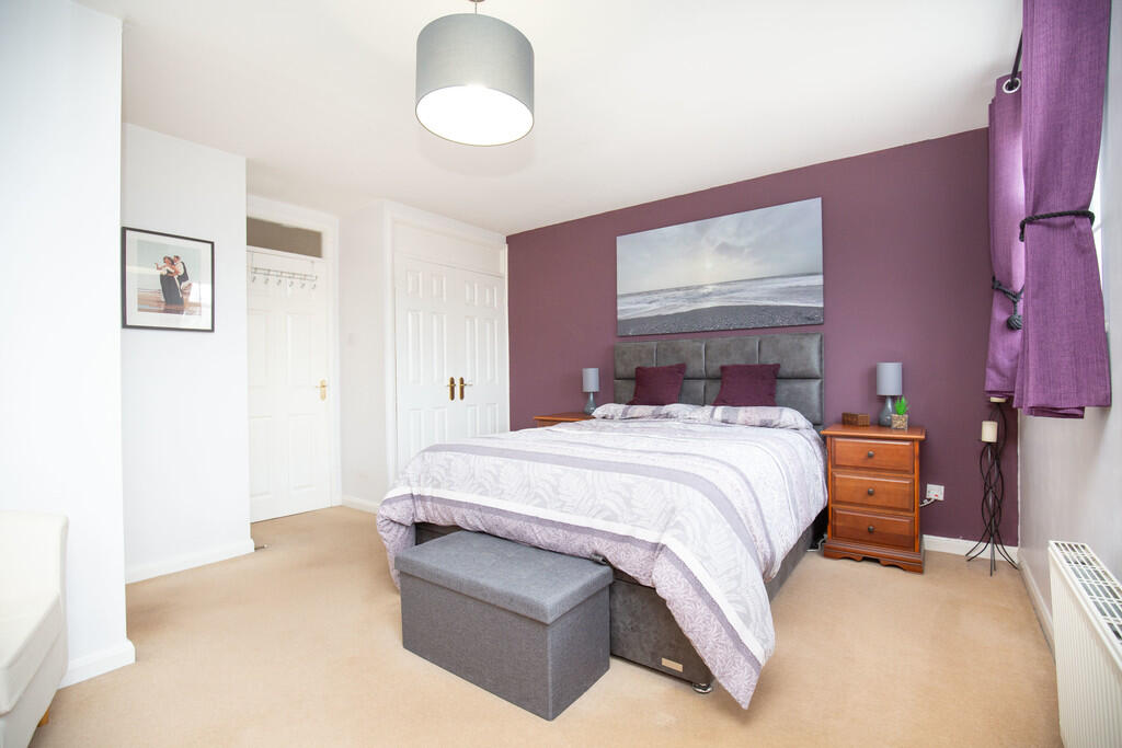 Additional image 13 of Carnoustie, Amington