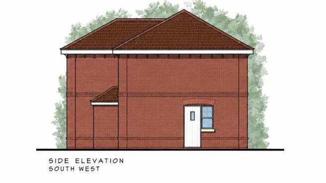 side elevation south west.jpg