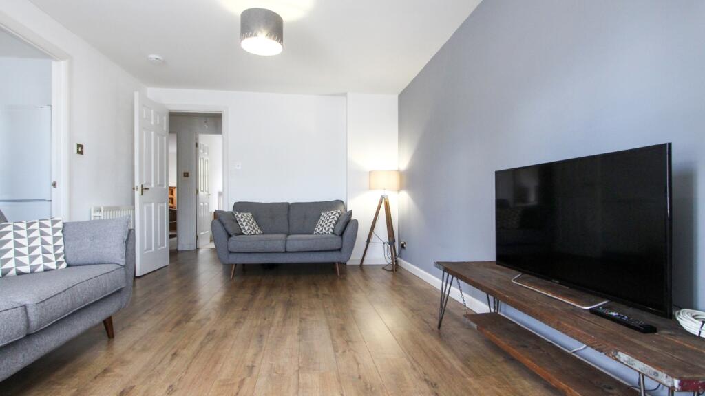 Additional image 11 of 118 Margaret Place, ABERDEEN, AB10 7GB