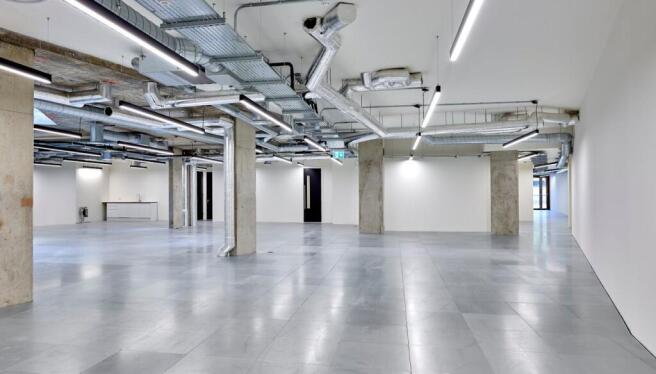 PV180628_005_Palace_View_Commercial (Copy).jpg