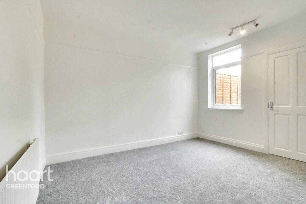 Main image of property: Highview Road, LONDON