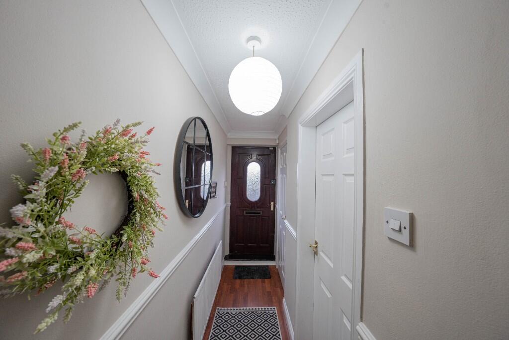 South Hill Road, Gateshead, Tyne And Wear, NE8 photo 5