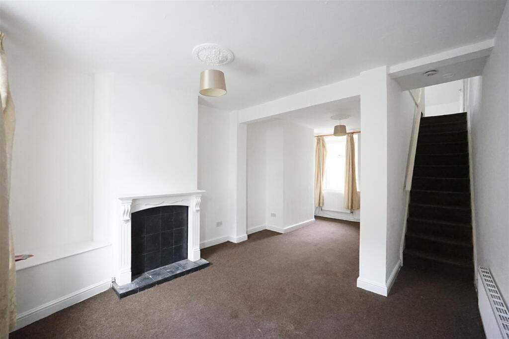 Windsor Street, Millom photo 3