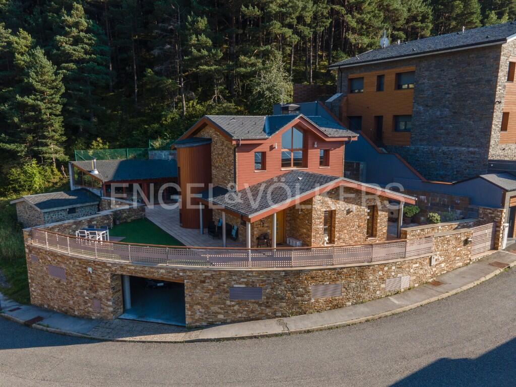 Main image of property: Sant Julià de Lòria