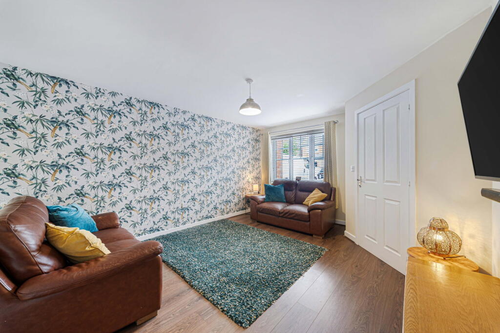 House in Wigan - View 3
