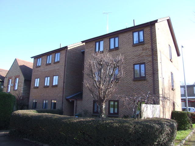 Photo of the property