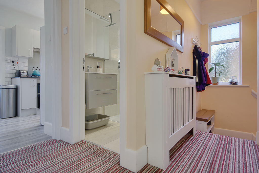 Additional image 8 of Howeth Road, Bournemouth