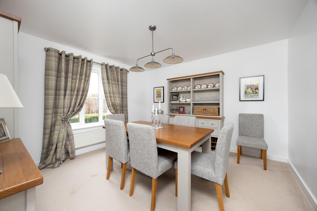 Additional image 5 of Toucan Street, Trowbridge