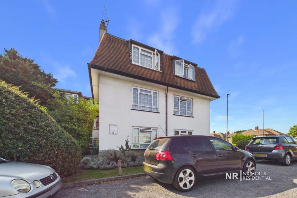 Property photo 10