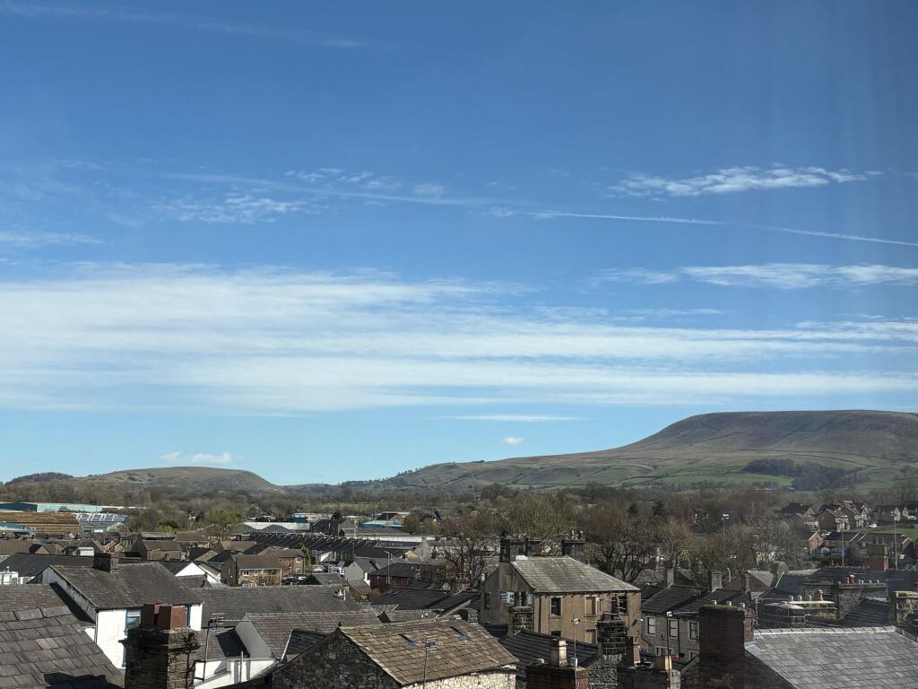 Additional image 15 of Bowland Court, Clitheroe, BB7