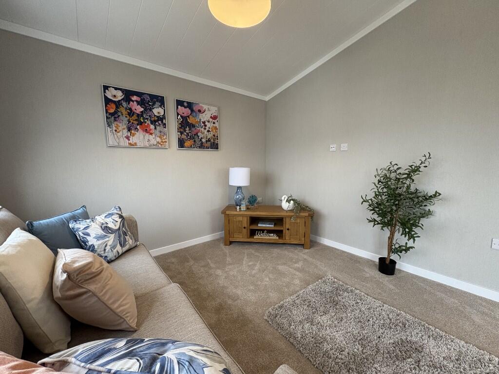 Main image of property: Sandy Bay, 
Canvey Island,
Essex, 
SS8 0DB