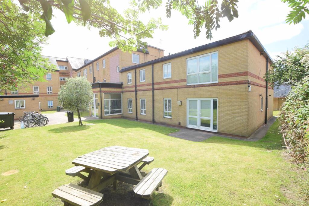 Property photo 10