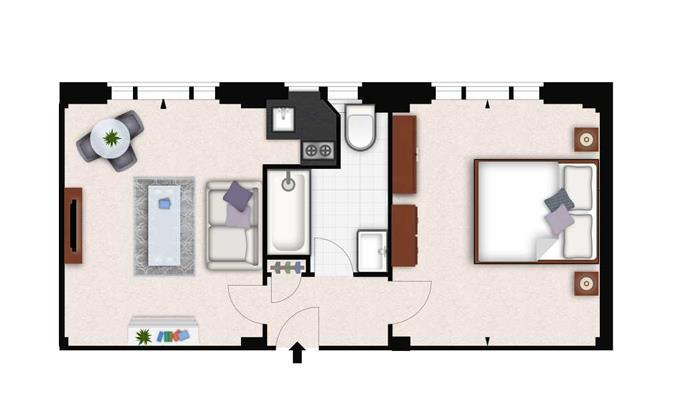 Property photo 7